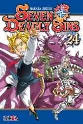 sevendeadlysins24