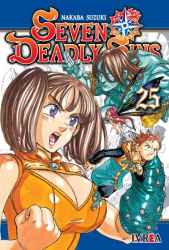 sevendeadlysins25
