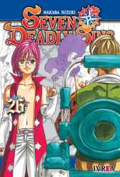 sevendeadlysins26