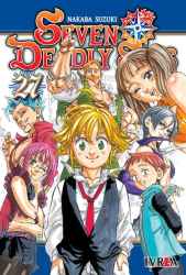 sevendeadlysins27