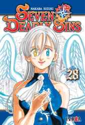 sevendeadlysins28