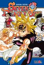sevendeadlysins29