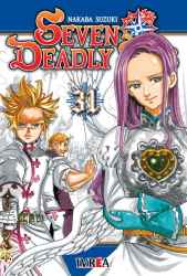 sevendeadlysins31