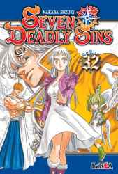sevendeadlysins32