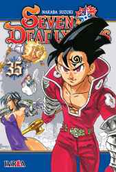sevendeadlysins35