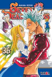 sevendeadlysins36
