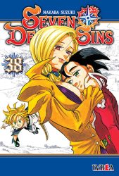 sevendeadlysins38