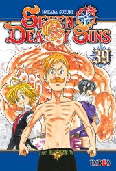 sevendeadlysins39