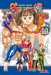 sevendeadlysins40