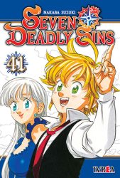sevendeadlysins41
