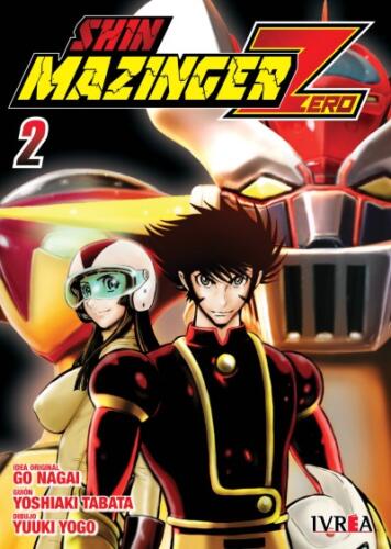 shimazingerzero02