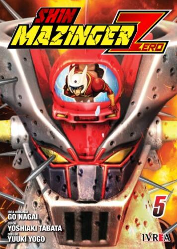 shimazingerzero05