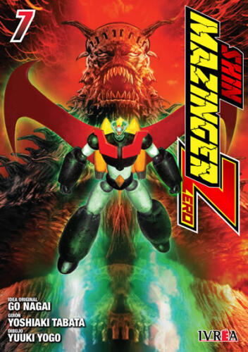 shimazingerzero07