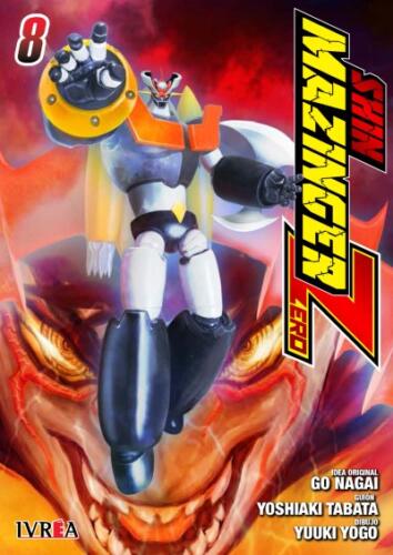 shimazingerzero08