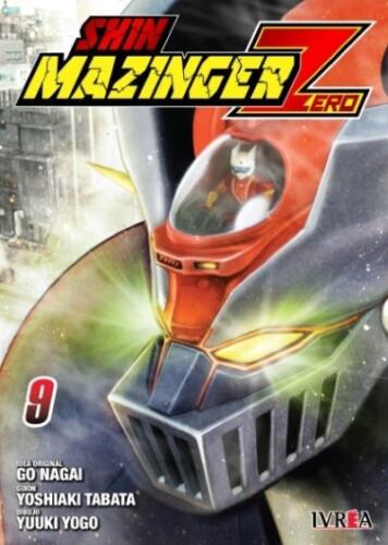 shimazingerzero09