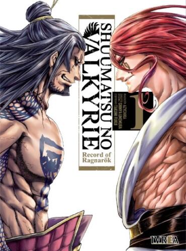 shuumatsunovalkyrie_01