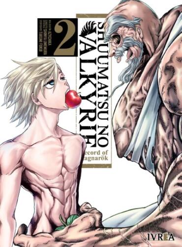 shuumatsunovalkyrie_02