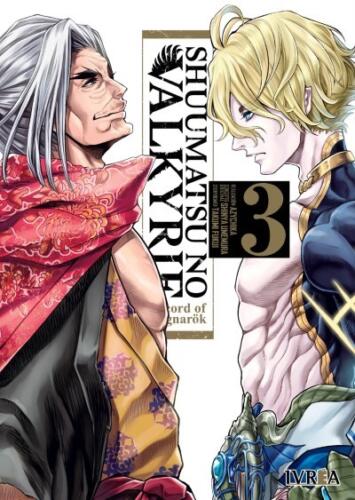 shuumatsunovalkyrie_03