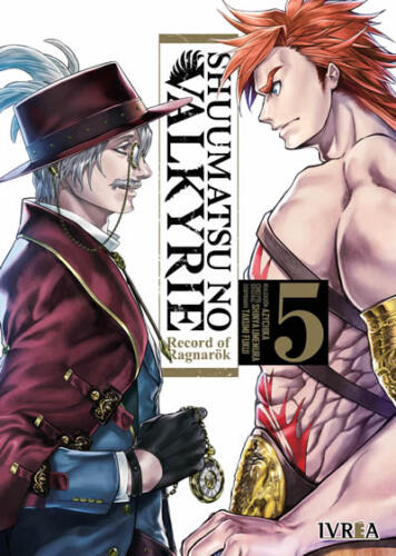 shuumatsunovalkyrie_05