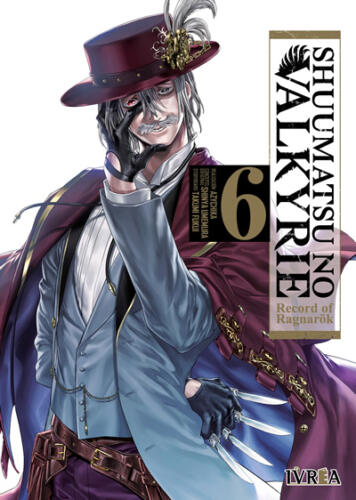 shuumatsunovalkyrie_06