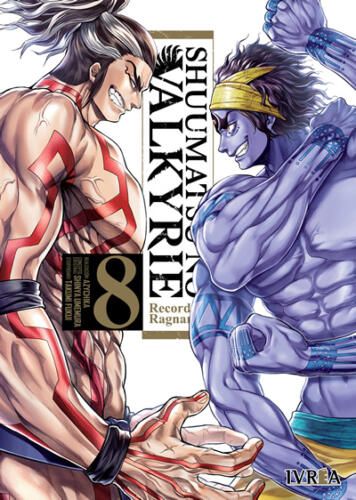 shuumatsunovalkyrie_08