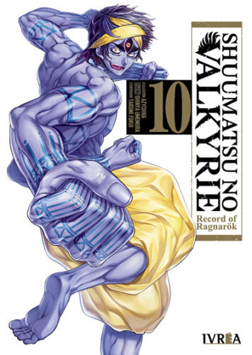 shuumatsunovalkyrie_10