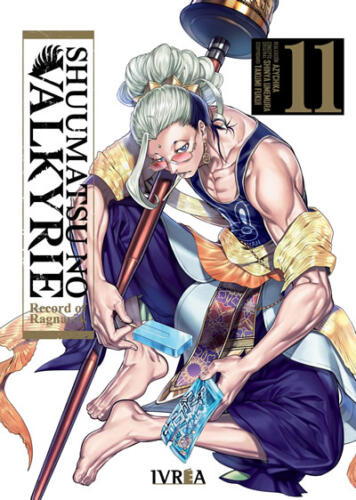 shuumatsunovalkyrie_11