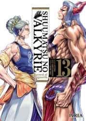 shuumatsunovalkyrie_13