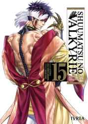 shuumatsunovalkyrie_15