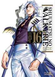 shuumatsunovalkyrie_16