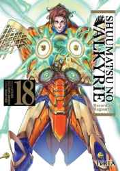 shuumatsunovalkyrie_18