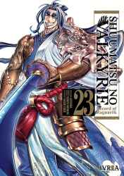 shuumatsunovalkyrie_23