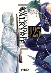 shuumatsunovalkyrie_25