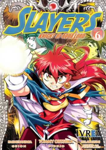 slayers_aqualord_tapa_06