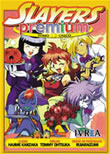 slayers_premium_tapa