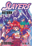 slayers_return_tapa