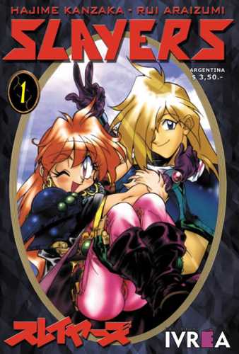 slayers_tapa_01