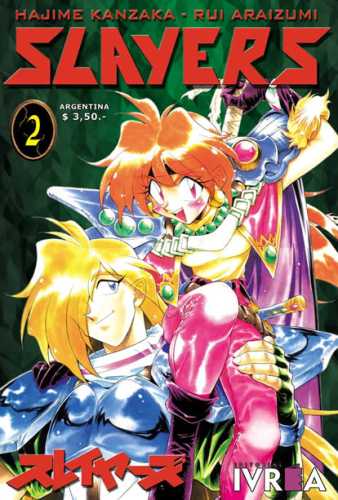 slayers_tapa_02