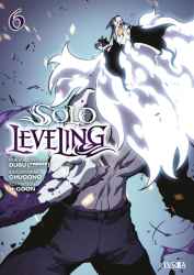 sololeveling06