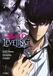 sololeveling07