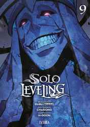 sololeveling09