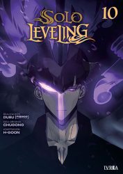 sololeveling10