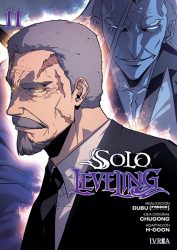 sololeveling11