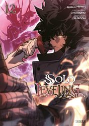 sololeveling12