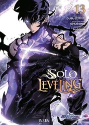 sololeveling13