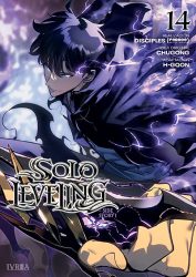 sololeveling14