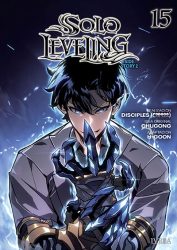 sololeveling15