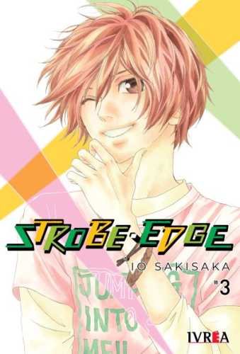 strobeedge03
