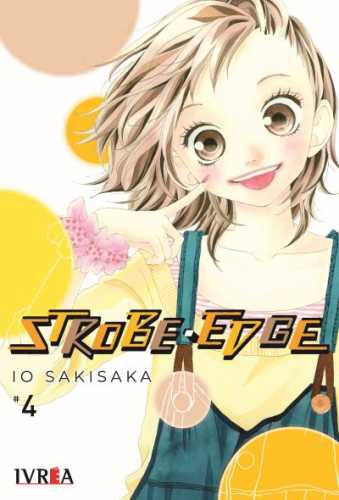 strobeedge04