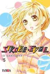 strobeedge05